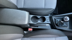 Hyundai i20 1.2 MPi Premium Nav 5dr Petrol Hatchback